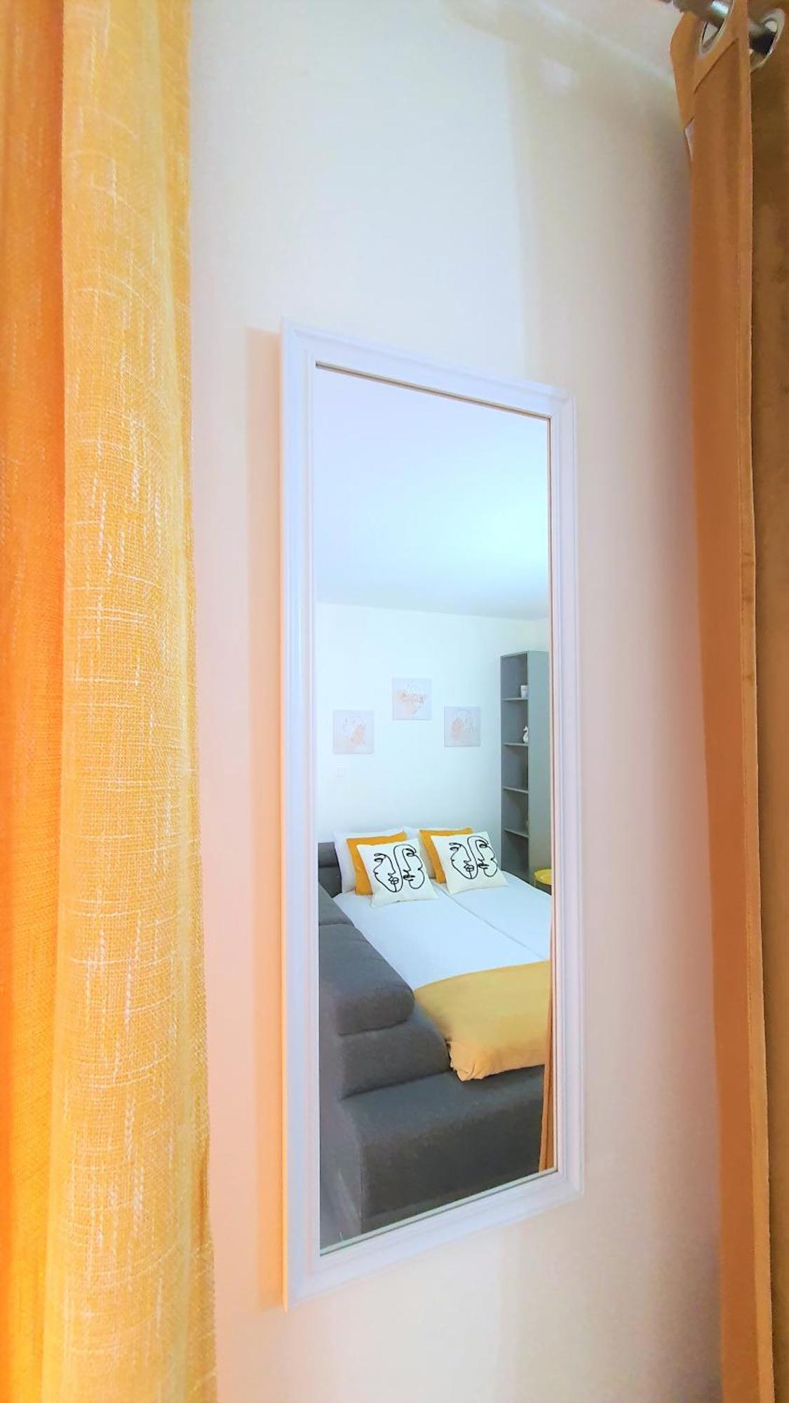 Good Time Apartments Strzelecka A Poznan Room photo